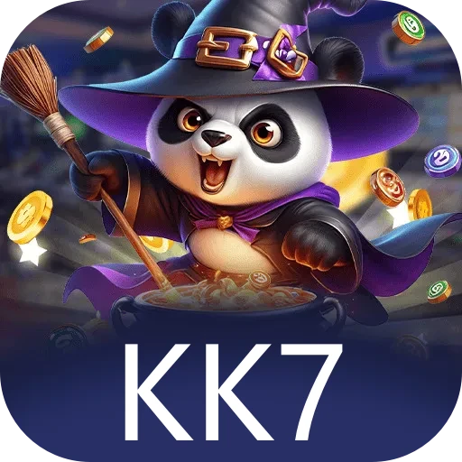 KK7 Cassino Online